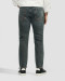 شلوار جین استریت استایل (Street Style) ساده مردانه آبی تیره 23324710