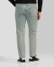 خرید و قیمت شلوار جین استریت استایل (Street Style) ساده مردانه آبی روشن 23324709