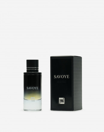 ادکلن ساووی Savoye 100ml