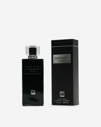 ادکلن اینتنسیو Intensive 115ml