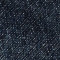 شلوار-جین-رگولار-12229-15943