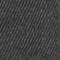 شلوار-جین-است-ریت-فیت-24766-15948