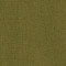 پیراهن-آستین-کوتاه-ساده-22293-16098