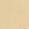 پیراهن-آستین-کوتاه-ساده-22293-16101