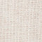 پیراهن-آستین-کوتاه-طرح-دار-23394-16111