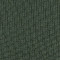 تیشرت-یقه-گرد-95202-16089
