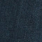 شلوار-جین-اسلیم-11436-16329