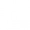 تیشرت-یقه-گرد-95206-16353