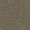 تیشرت-یقه-گرد-95208-16351