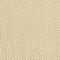 پولوشرت-مردانه-93177-16636