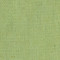 پیراهن-آستین-کوتاه-ساده-22300-16647