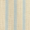 پیراهن-آستین-کوتاه-طرح-دار-23409-16648