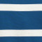 تی-شرت-رینگر-96897-16689