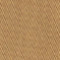 شلوار-کتان-کمرکش-15184-16707
