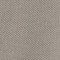 پولوشرت-مردانه-93179-16698