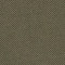 پولوشرت-مردانه-93179-16697