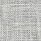 پیراهن-آستین-کوتاه-ساده-22303-16716