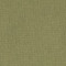سویشرت-کلاه-دار-49159-17062