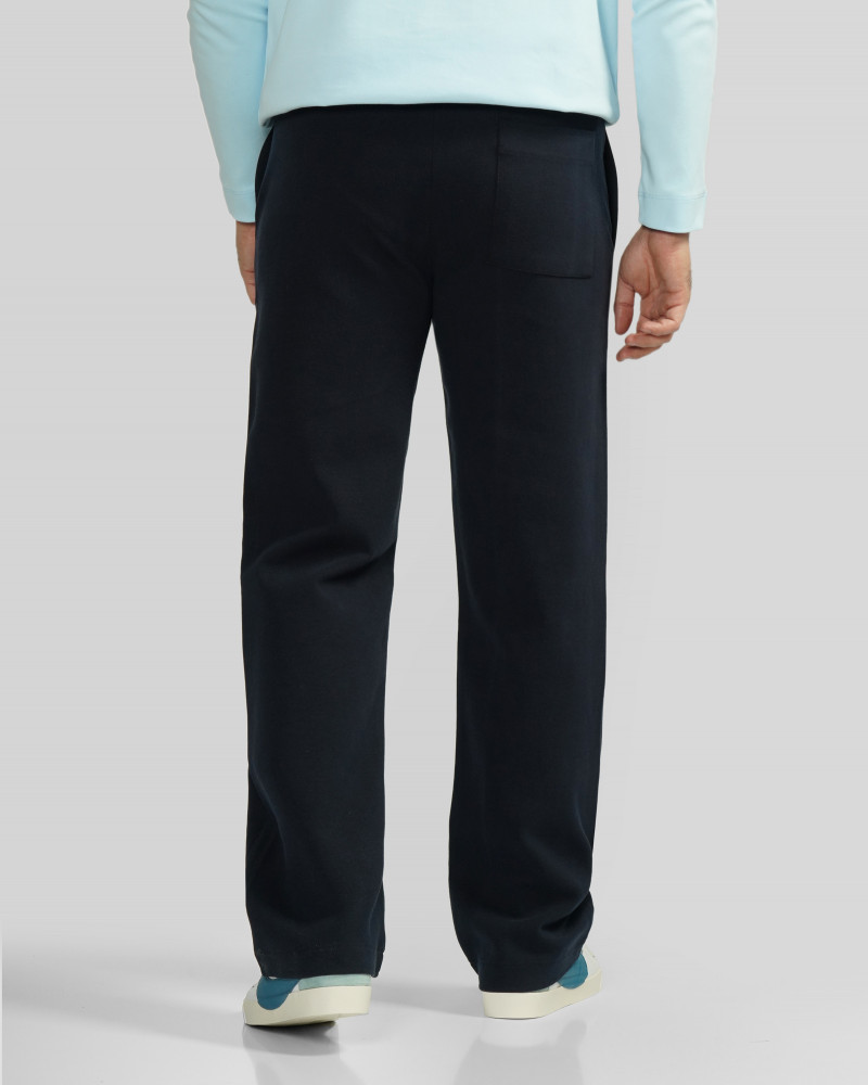 خرید و قیمت شلوار اسلش مردانه سرمه ای 24326185