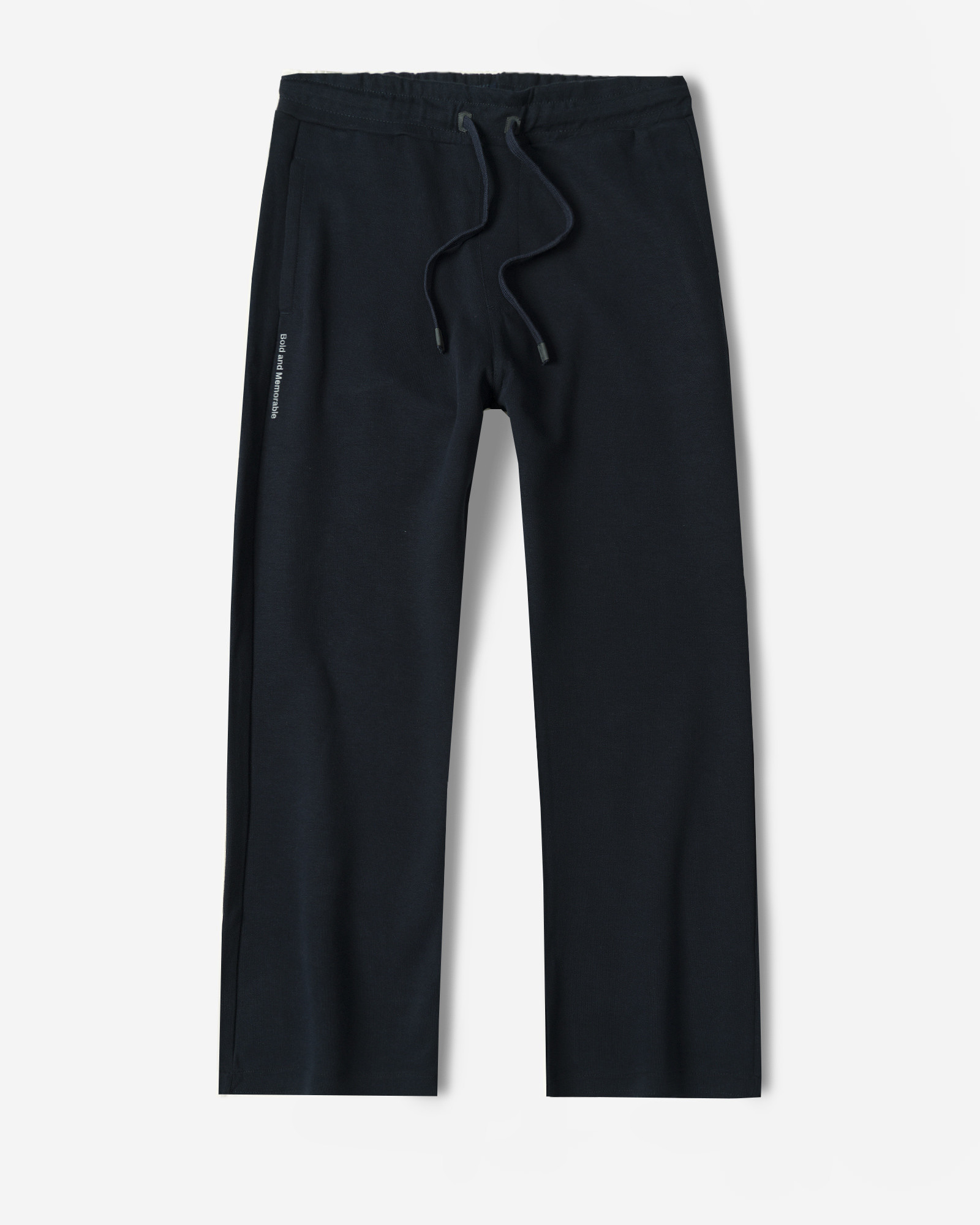 خرید و قیمت شلوار اسلش مردانه سرمه ای 24326185