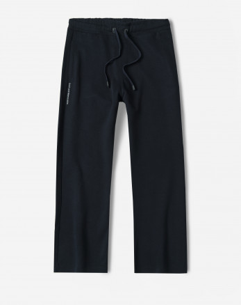 خرید و قیمت شلوار اسلش مردانه سرمه ای 24326185