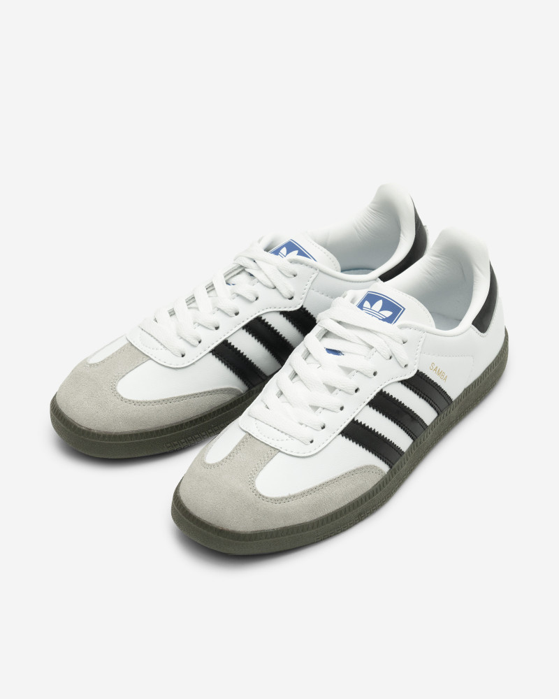 خرید و قیمت کفش روزمره مردانه بندی سفید 24344542