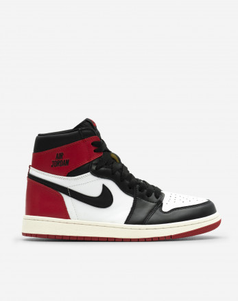 کفش نیم بوت مردانه قرمز 24370160