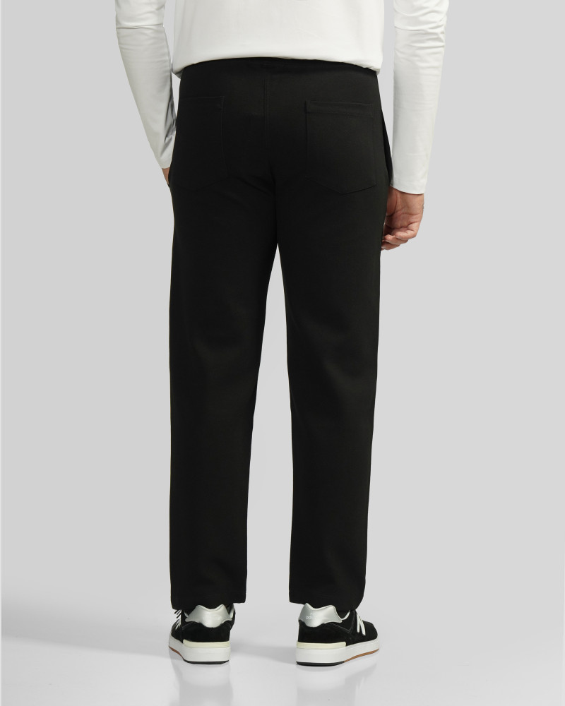 خرید و قیمت شلوار اسلش مردانه مشکی 24226184