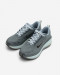 خرید و قیمت کفش ورزشی اسپرت آبی 24345329