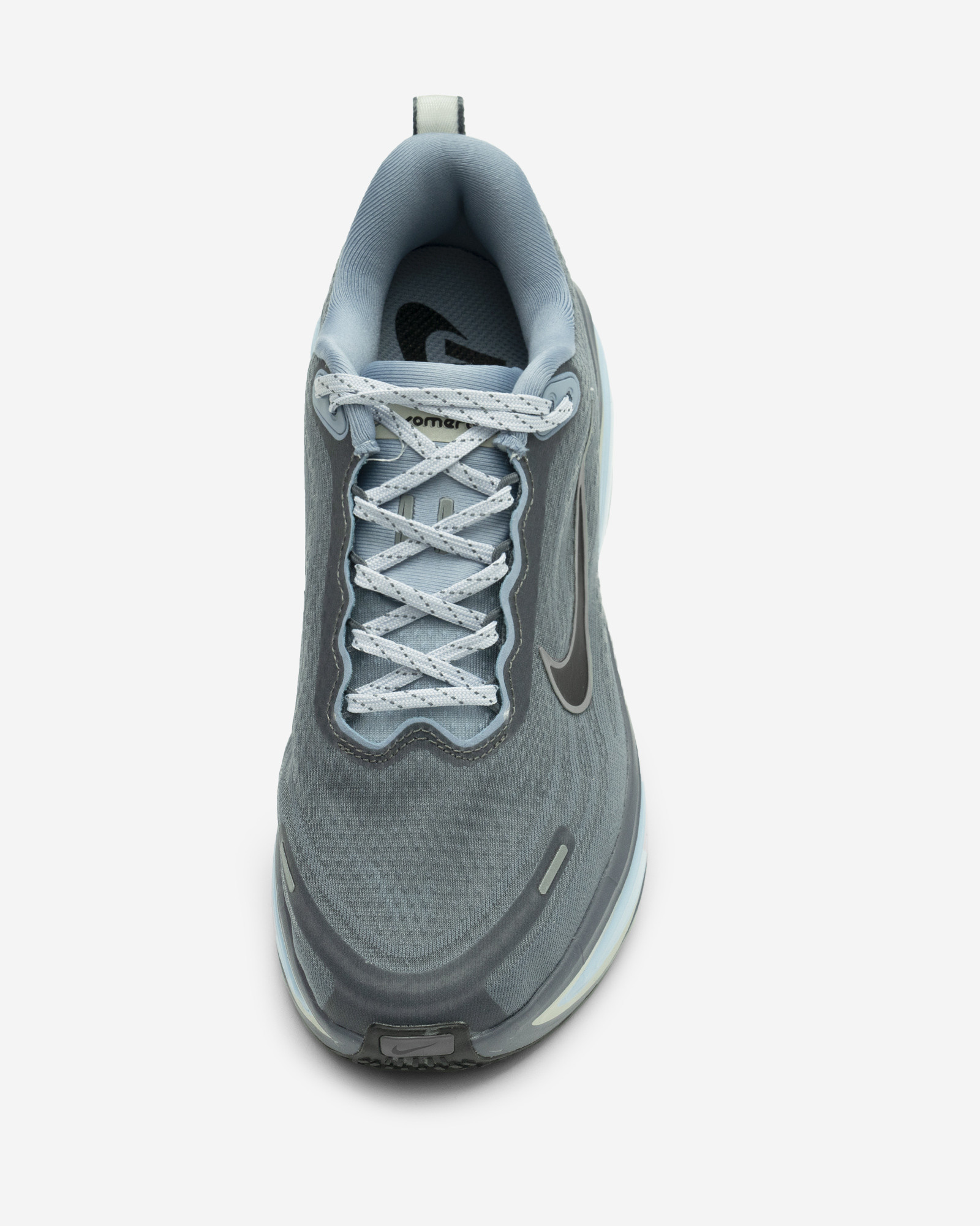 خرید و قیمت کفش ورزشی اسپرت آبی 24345329