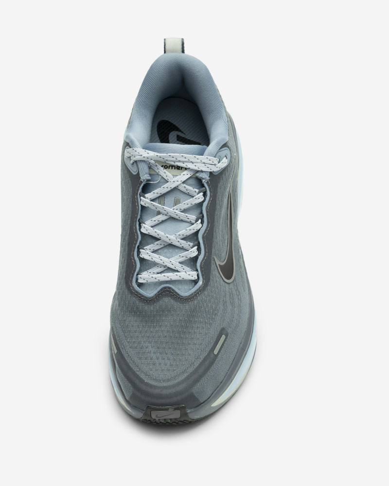 خرید و قیمت کفش ورزشی اسپرت آبی 24345329