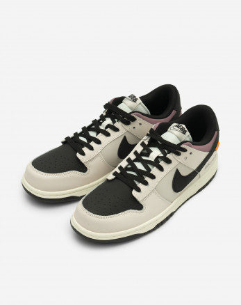 خرید و قیمت کفش روزمره مردانه بندی مشکی 24344541