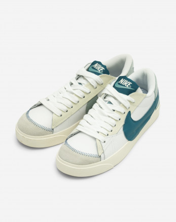 خرید و قیمت کفش روزمره مردانه بندی سفید 24344540