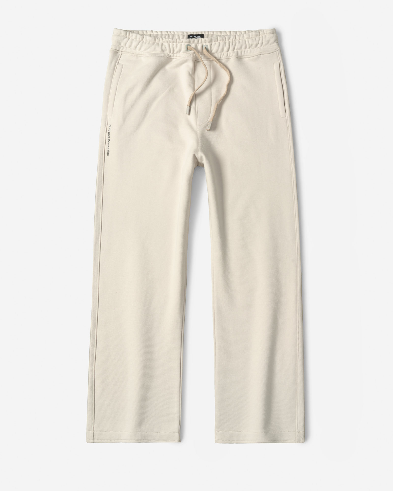 شلوار اسلش مردانه کرم 24326186