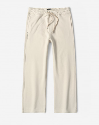 شلوار اسلش مردانه کرم 24326186