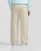 شلوار اسلش مردانه کرم 24326186