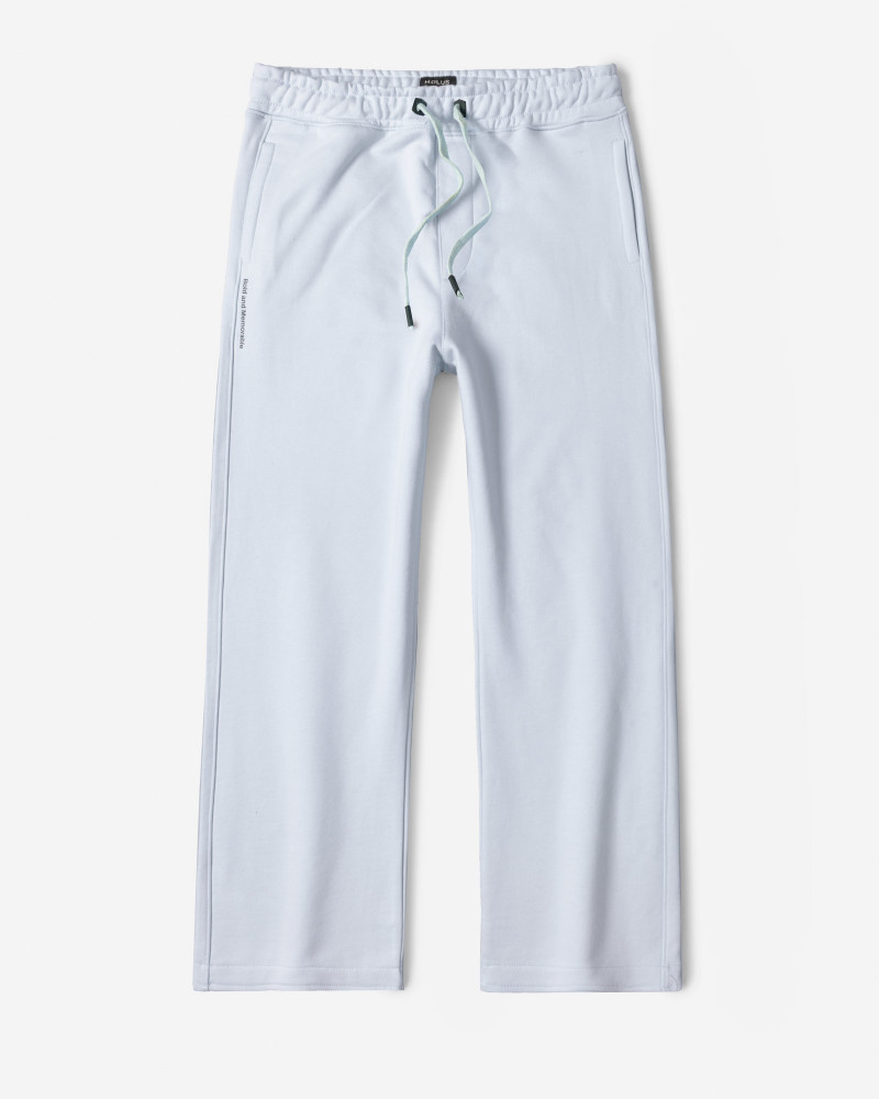 شلوار اسلش مردانه آبی 24326186