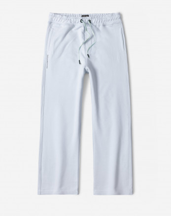 شلوار اسلش مردانه آبی 24326186