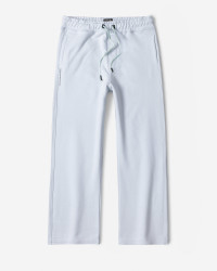 شلوار اسلش مردانه آبی 24326186