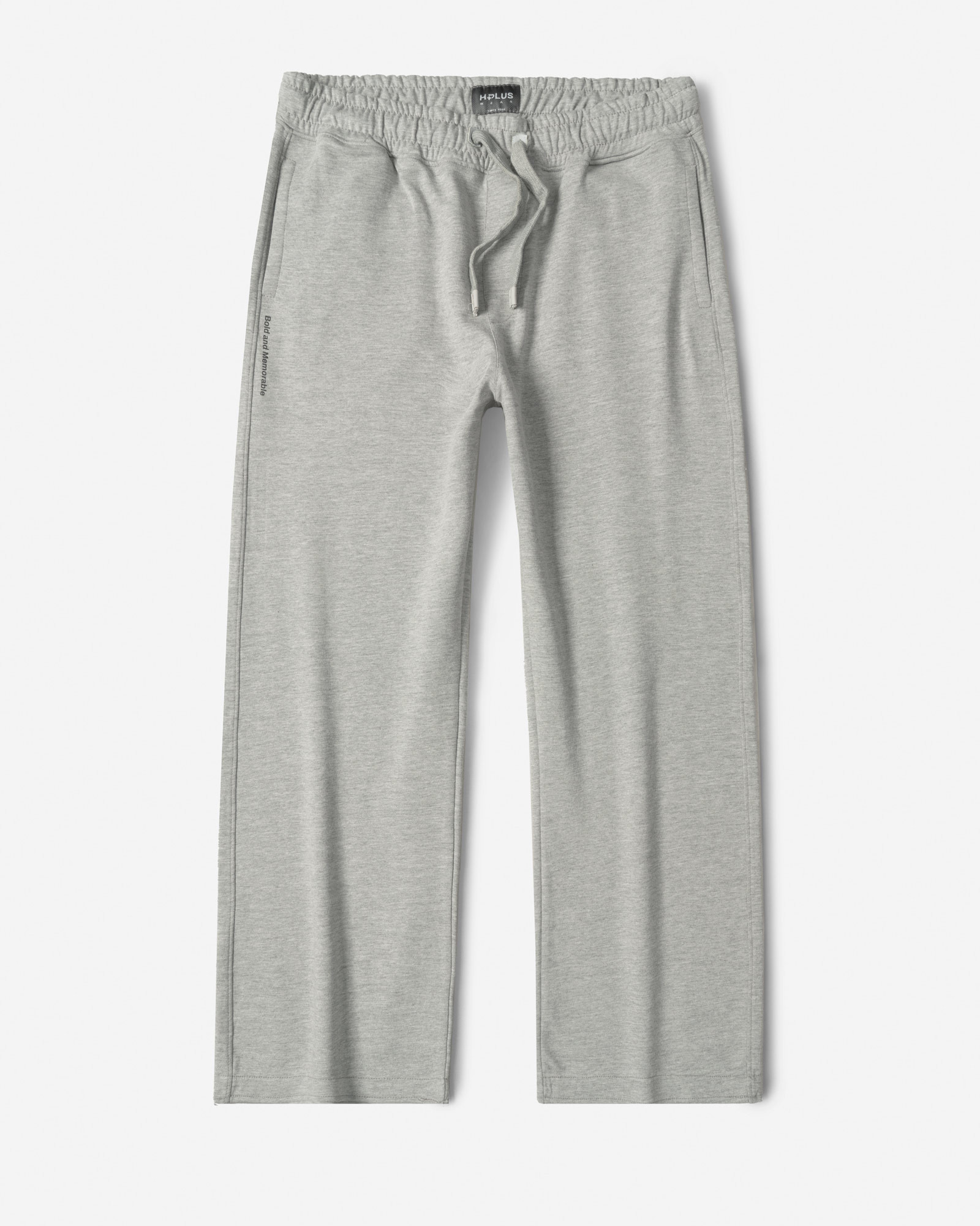 شلوار اسلش مردانه طوسی 24326186