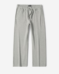 شلوار اسلش مردانه طوسی 24326186