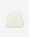 کلاه بافت سفید 24340122
