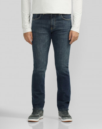 شلوار جین مینی 24806