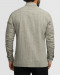خرید و قیمت پیراهن آستین بلند مردانه خاکستری 24220516