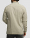 خرید و قیمت پیراهن آستین بلند مردانه سبز 24220516