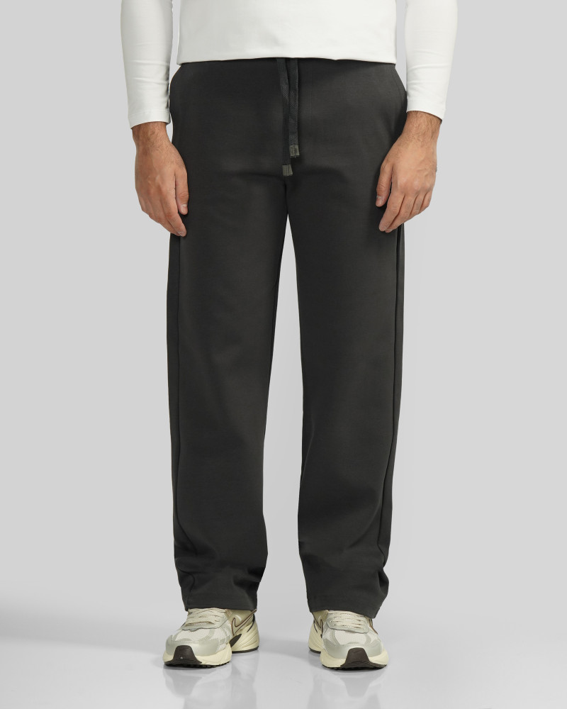 خرید و قیمت شلوار اسلش مردانه خاکستری 24326187