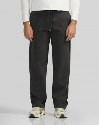 خرید و قیمت شلوار اسلش مردانه خاکستری 24326187