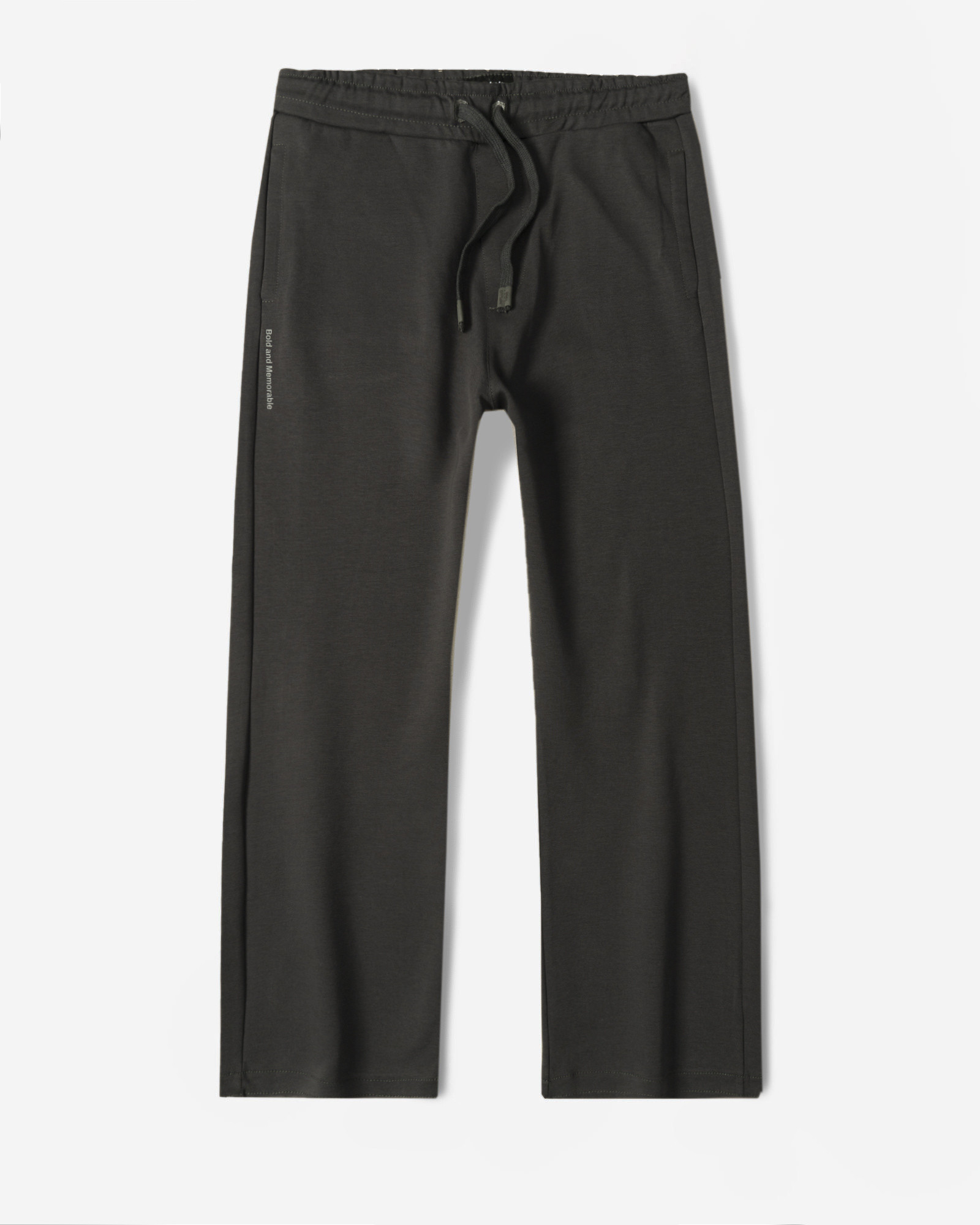 خرید و قیمت شلوار اسلش مردانه خاکستری 24326187