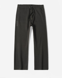 خرید و قیمت شلوار اسلش مردانه خاکستری 24326187