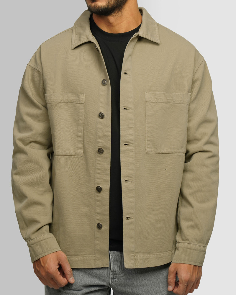 خرید و قیمت پیراهن کتان مردانه سبز روشن 24352303